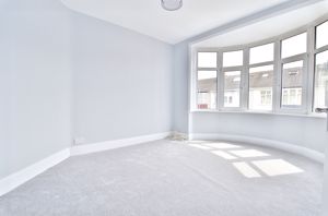 Bedroom 1- click for photo gallery
